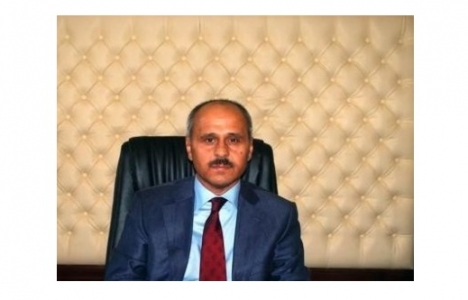 Ertan Peynircioğlu kimdir?