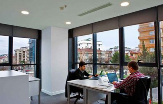 Sanal ofisle ilgili akla gelen soruların cevabını Ritim Office verdi!