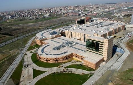 Kuyumcukent Kuyaş arsaları değerleme raporunu yayınladı!