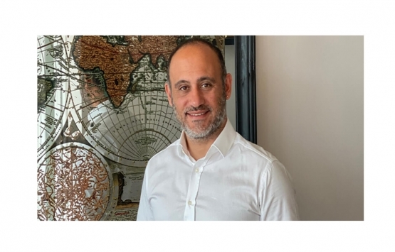 Avrupa da yatırımlık konut projeleri revaçta! 