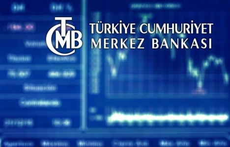 Merkez Bankası faiz indirimi ne kadar