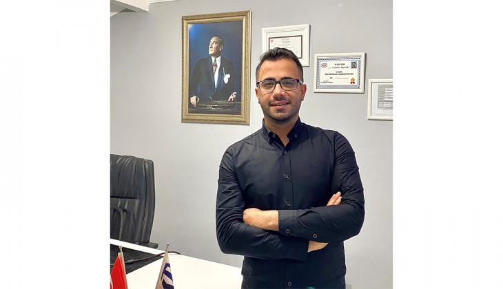 Konut sektörü durma noktasında!