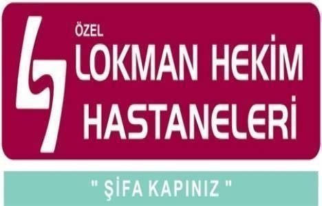 Lokman Hekim Engürüsağ İnşaat şirket paylarını geri aldı!