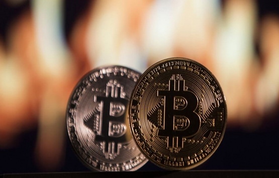 Dijital para ödeyerek gayrimenkul sahibi olma fırsatı!