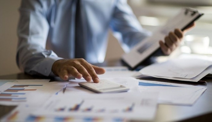 Emlak vergisi ne zaman ödenir? Emlak vergisi miktarı neye göre belirlenir?