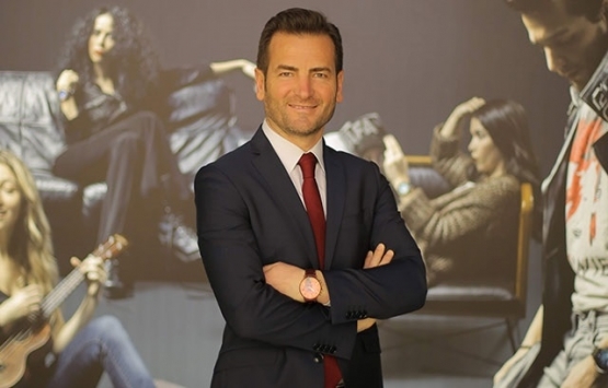 Türk markaları İstanbul Havalimanı yla dünyaya açılacak!