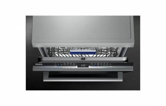 Bulaşık makinesi arayanlar! Siemens bulaşık makineleri Mart 2022 Fiyat Listesi…