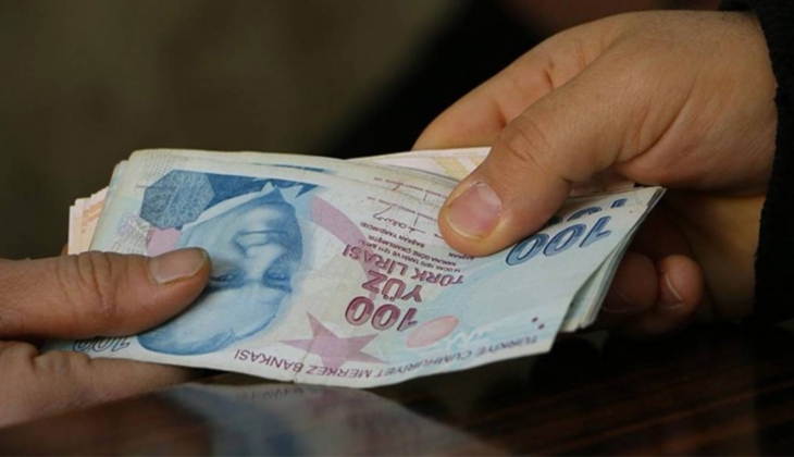 BES te yeni dönem 1 Temmuz da başlıyor!