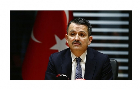 Hükümet miras kalan tarım arazileri için harekete geçti!