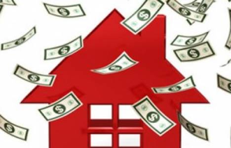 Refinansman nasıl yapılır?