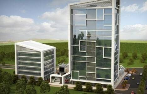 atakent rota ofis iletişim