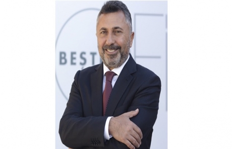 Ankara gayrimenkul satışında zirveyi zorluyor!