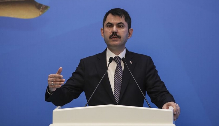 Türkiye de 3 milyon konut dönüştü!