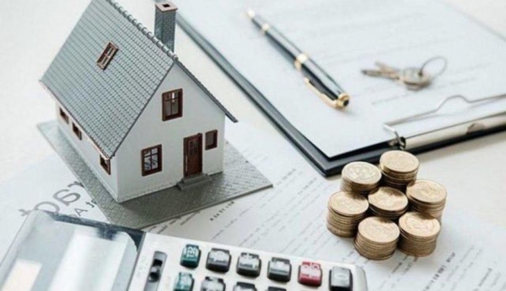 Yeni ev sahibi kirayı artırabilir mi? Satılan ev için kira zammı yapılır mı?