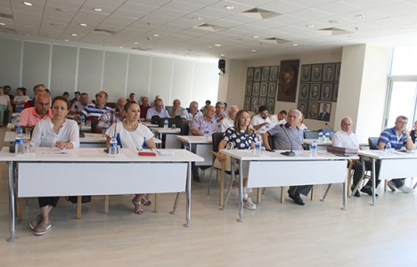 Aydın Söke'de inşaat yasağı kalkacak mı?