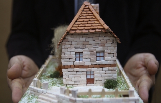 2020 Mart’ta kira artışı ne kadar oldu?