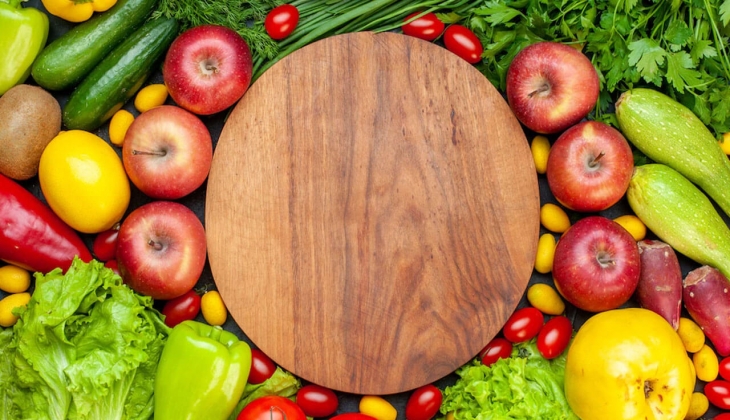 İstanbul Hali 15 Nisan 2022 sebze meyve fiyatları kaç TL? İşte 15 Nisan 2022 güncel fiyat listesi...