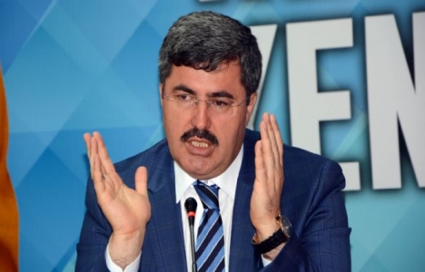 dinar yatırımları