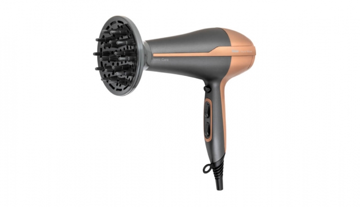 Kuaför eli değmiş gibi! Fakir Saç Kurutma Makineleri ne kadar? 26 Ocak 2023 fiyat listesi...