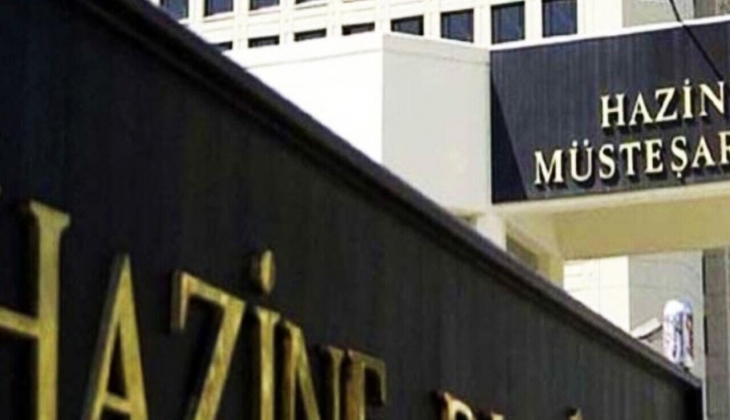 Strateji belirlendi! Dudak uçuklatan rakam açıklandı