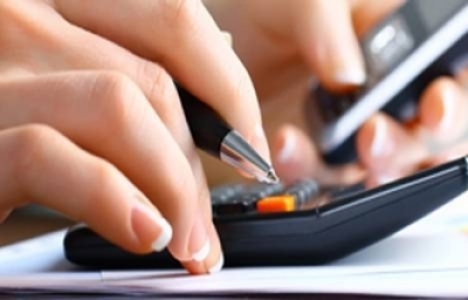 Tüketici Kanunu ihlal cezaları artış gösterdi!