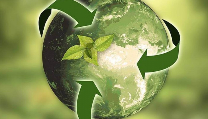 12 yıllık atık geliştirme merkezi için mahkemeden yeni karar! Aria Çevre ve Geri Dönüşüm ün konkordato talebi reddedildi