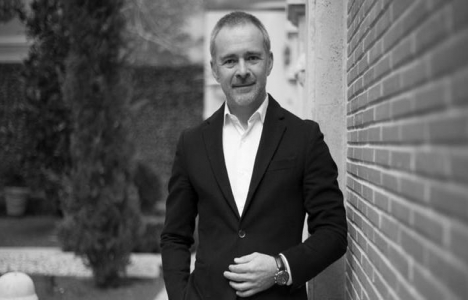 Krea Gayrimenkul, Lizbon'a 40 milyon Euro'luk yatırım yapacak!