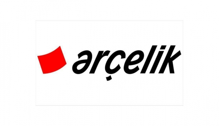 Borsada halka arzından bu yana hangi hisse dolar bazında ne kadar kazandırdı? Tebernüş Kireçci efsane hisseleri yazdı!
