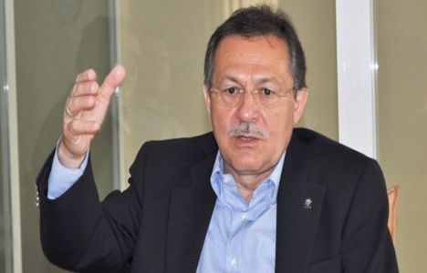 Balıkesir Bandırma'ya yeni liman projesi!