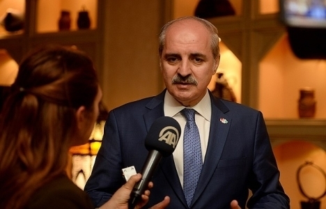 Cibuti'deki Osmanlı camileri restore edilecek!