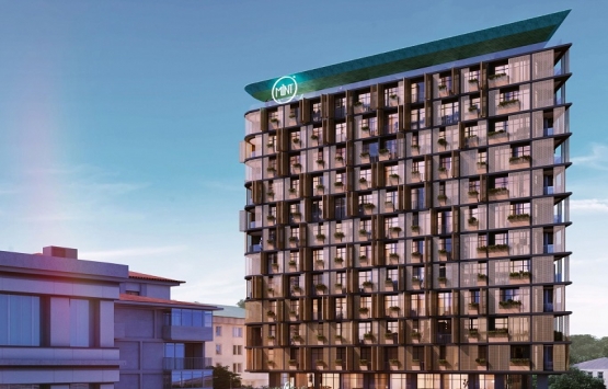 MİNT, EDGE sertifikası ile çevreye duyarlı yaşam fırsatı sunuyor!