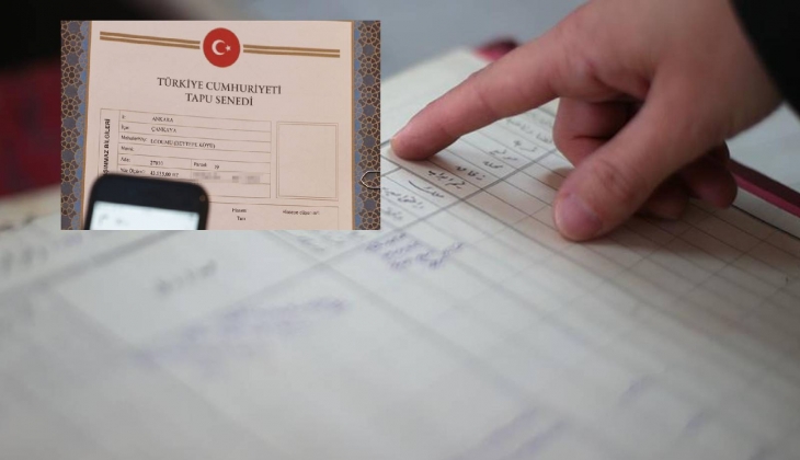 Miras sistemi değişiyor mu? Yeni düzenleme ile alınan kararlar neler?