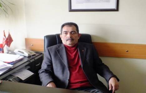 İbrahim Işık kimdir