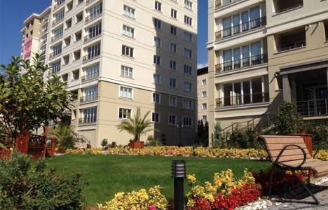 Adalife Maltepe de 3+1 ler 425 bin TL! Hemen teslim!