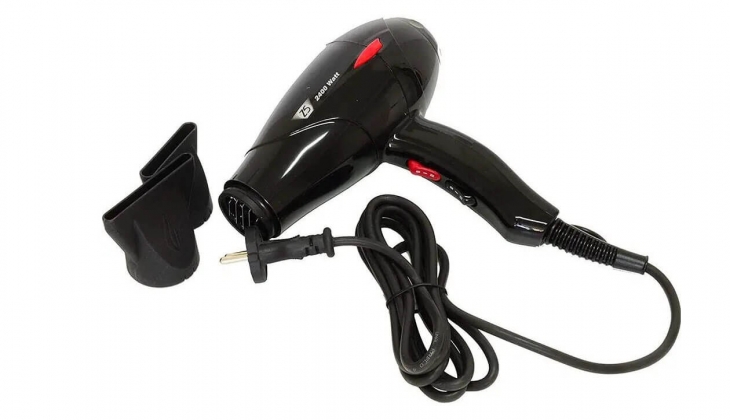 Steiner fön makinesi en uygun fiyata nerede satılıyor? Fiyatları ne kadar? 15 Mart 2023 fiyat listesi