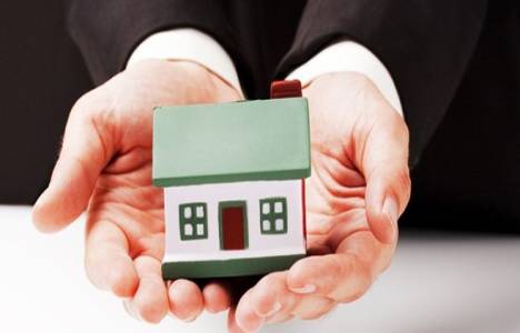 Konut üreticilerin umudu yabancı yatırımcılarda!