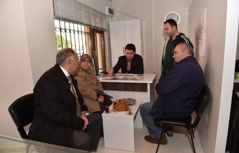 çanakkale kentsel dönüşüm projeleri