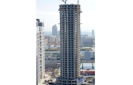 Burç İstanbul Evleri fiyatlar!