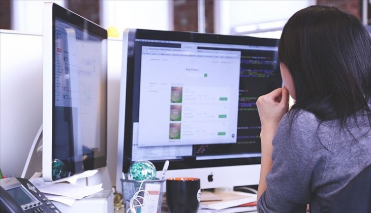 Türkiye’deki internet hızının dünya gerisinde kaldığı belgelendi!