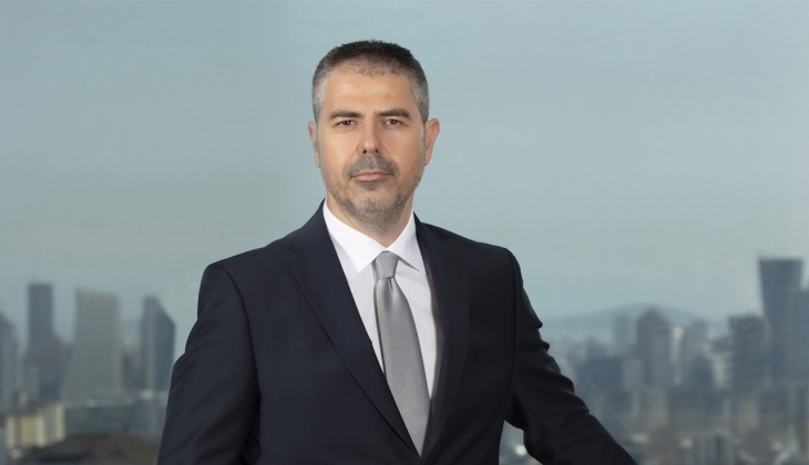 Viridis İnşaat tan 2,5 milyar TL lik 3 dev proje! Çengelköy, Riva ve Reşadiye ye yeni konutlar geliyor!