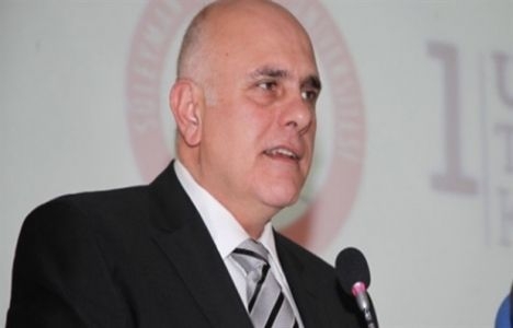 TOKİ Isparta Konutları'nın tapu işlemi gerçekleşti!