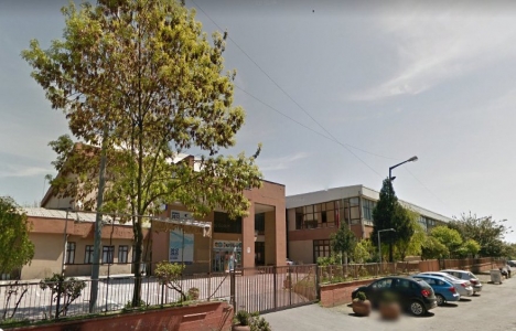 Zeytinburnu Stadyumu ve Spor Komleksi yıkılıyor!