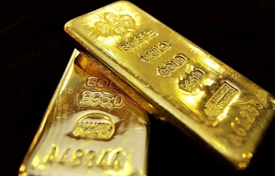 Ağustosta en fazla reel getiri külçe altında oldu!