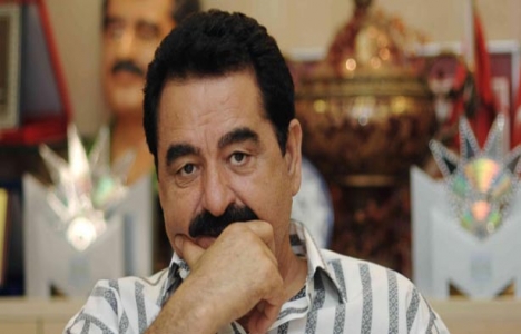 İşte gayrimenkul yatırımı yapan ünlüler!