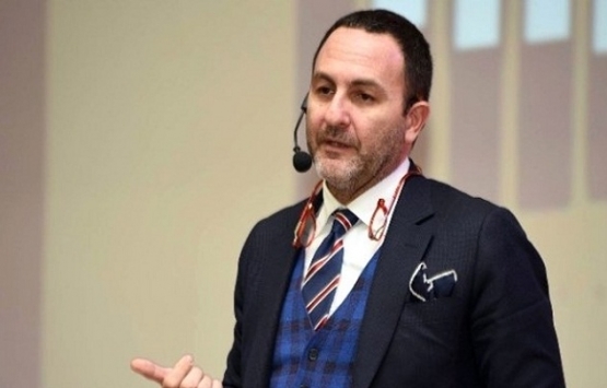 Belge almayan evini kiraya veremeyecek!