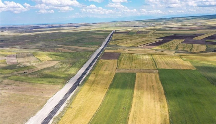 TOKİ müjdeyi verdi! 28 ilde KDV den muaf, 48 ay vade ile 503 arsa satılıyor!