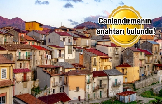 Konut kredisi faizlerindeki indirim ülke ekonomisini olumlu etkileyecek!