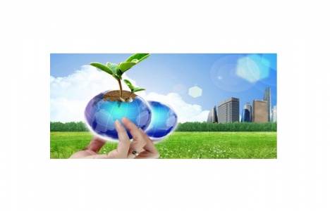 Çevre görevlisi belgesi vize süresi!