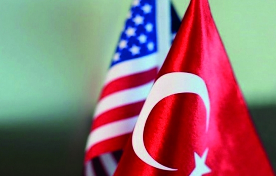 ABD 'dijital hizmet vergileri' hakkında inceleme başlattı!