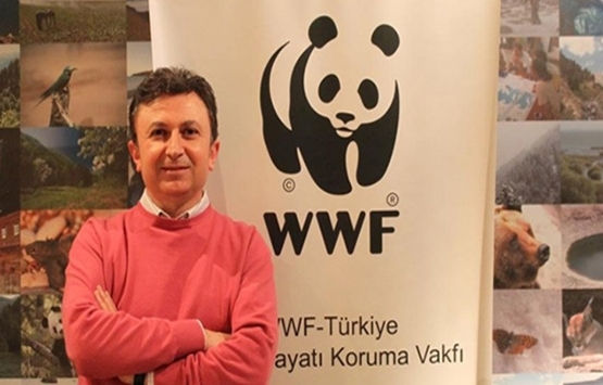 Kanal İstanbul Çalıştayı’na bu çağrı damga vurdu!